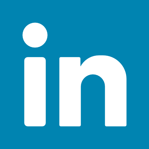 TVCNet LinkedIn