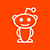 TVCNet reddit