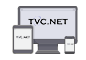 TVCNet Customer Service